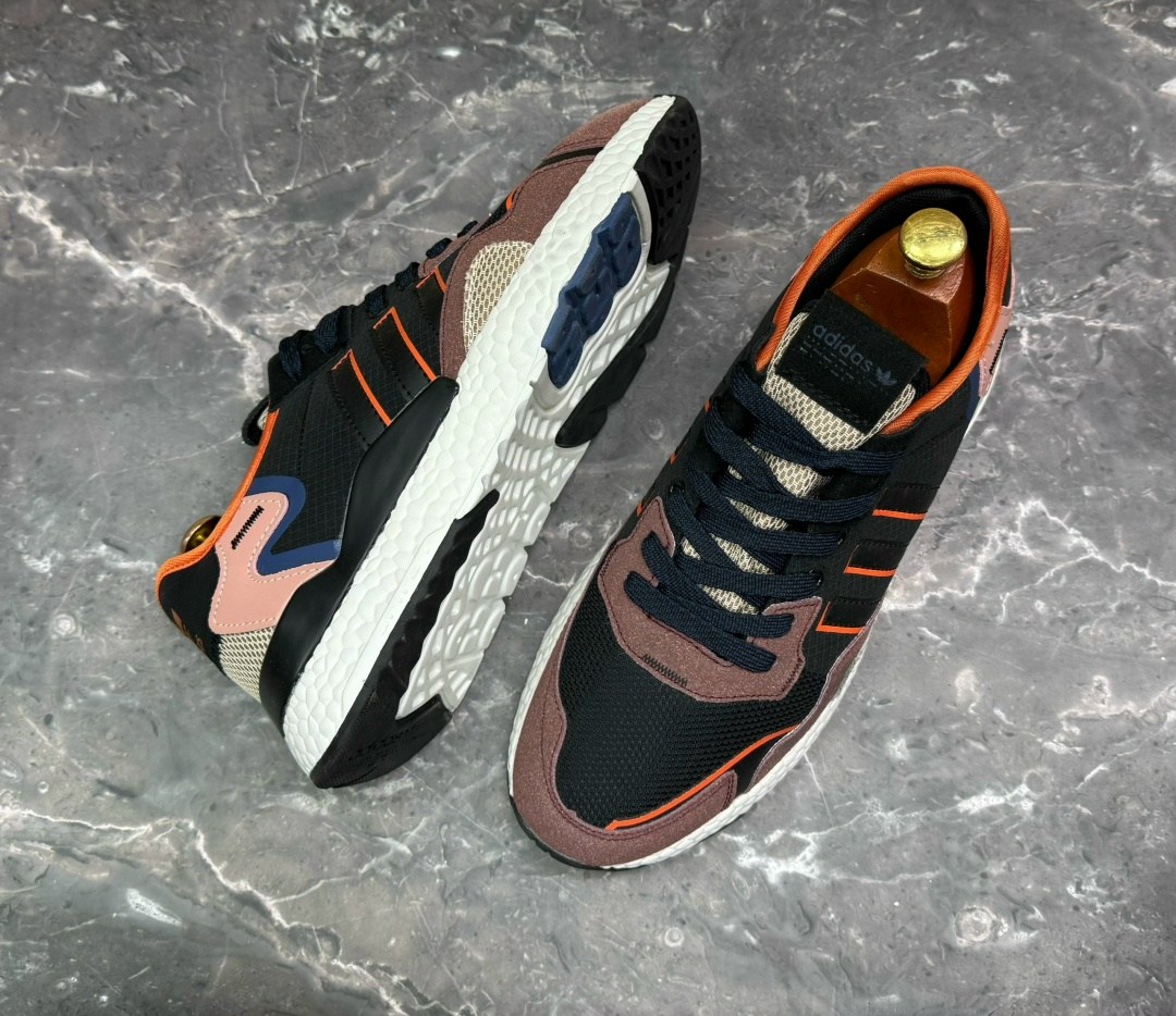 кроссовки adidas nite jogger,кроссовки adidas,мужские кроссовки adidas nite jogger,adidas nite jogger,кроссовки
