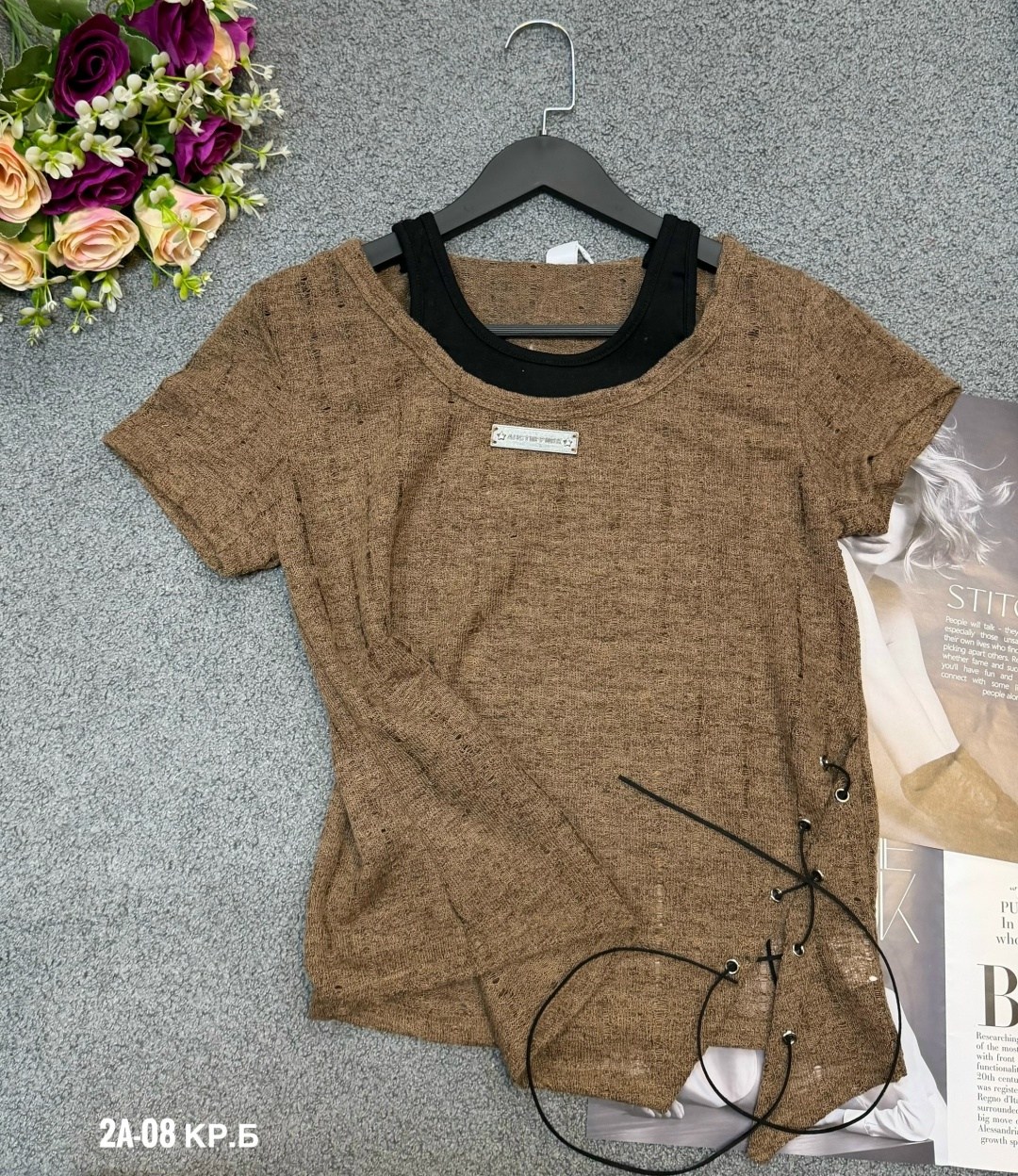 женская футболка,футболки для девушек,футболка для девочек,женская кофта,детская футболка