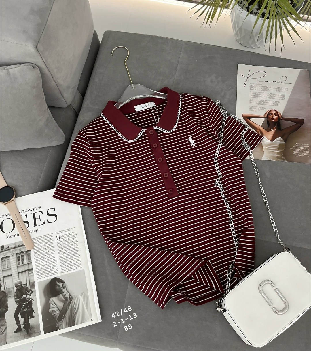 женская кофта,,женская футболка поло,поло кофта,женская футболка