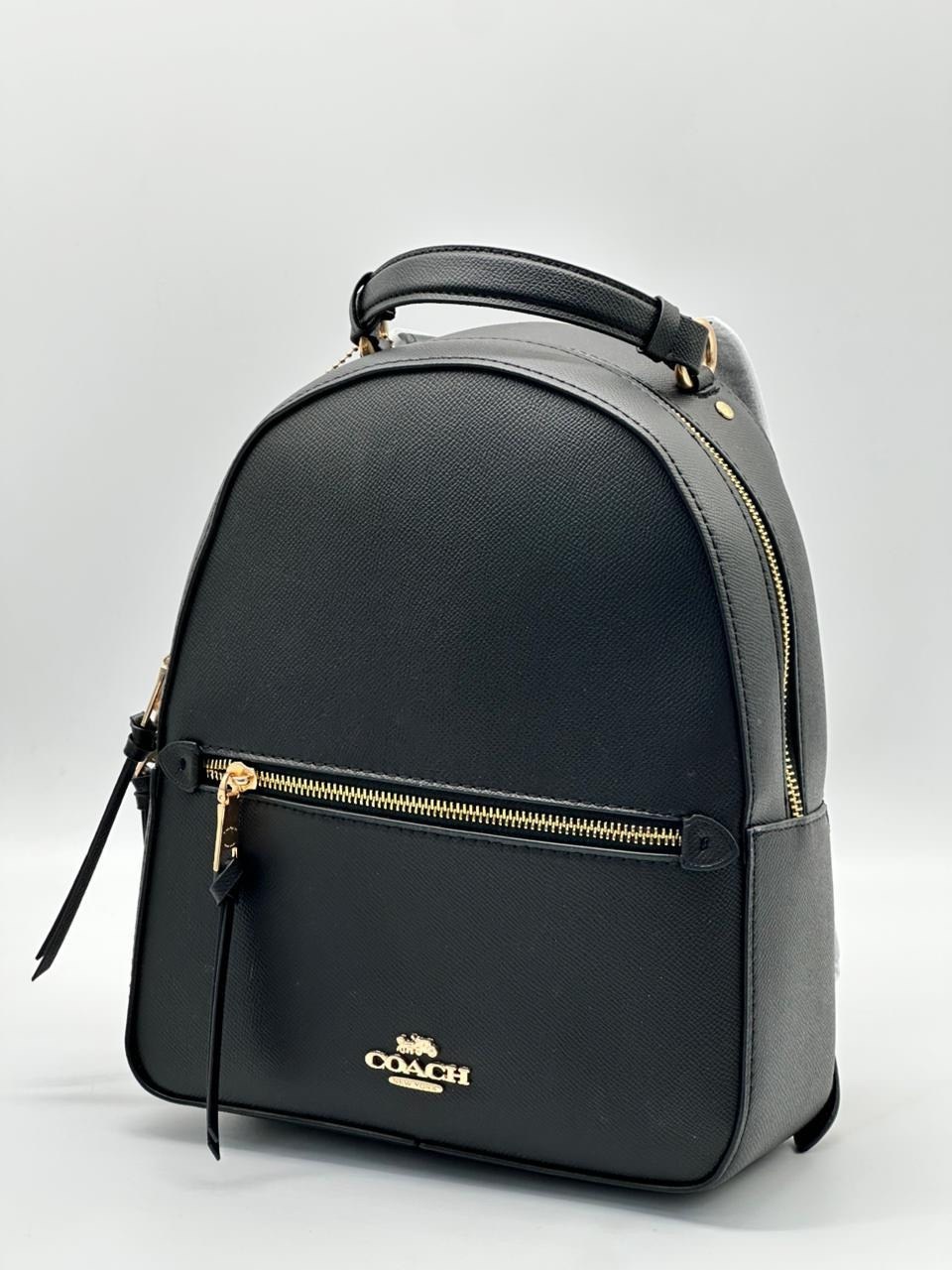 рюкзак женский coach,coach рюкзак,рюкзак,рюкзак женские,рюкзак женский кожаный