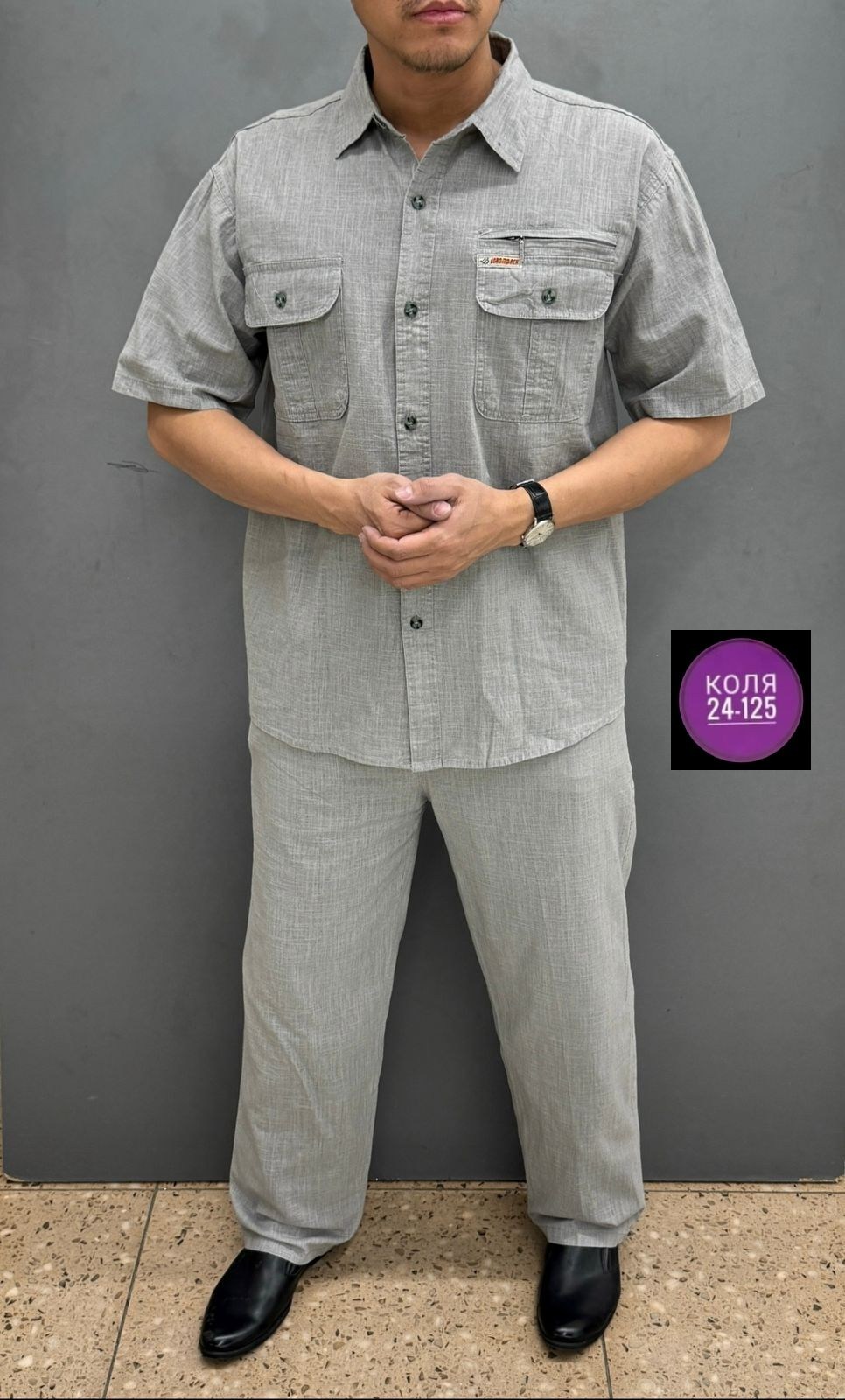 костюм летний мужской,мужской костюм серый,мужской костюм,костюм двойка мужской летний из льна,костюм двойка мужской