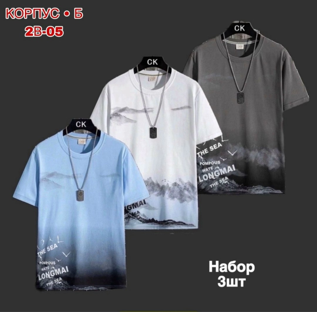 футболки мужские оверсайз,мужская футболка,мужские футболки ,футболки комплект,футболки для мужчин