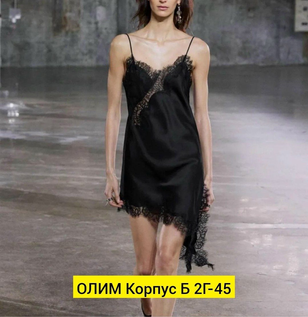 платье женское кружевное,кружевное платье,платье комбинации,сексуальное женское платье,платье женской