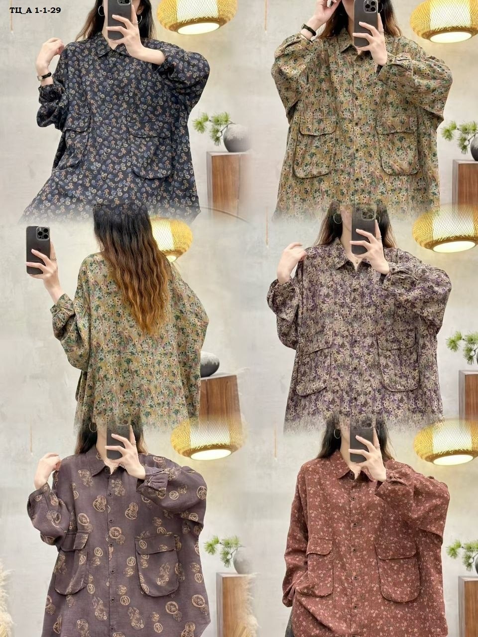 повседневная рубашка,винтажная женская рубашка,рубашка бохо женская,женская рубашка,блузка бохо