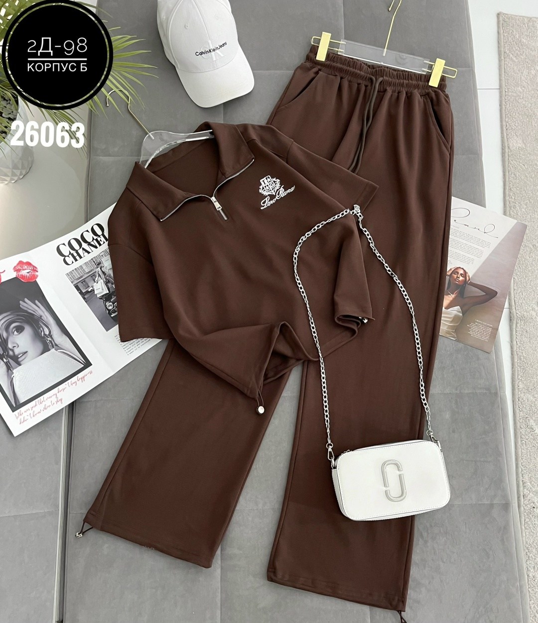 костюм женский,женские костюмы спортивные,костюмчик,спортивные костюм,трикотажные костюмы