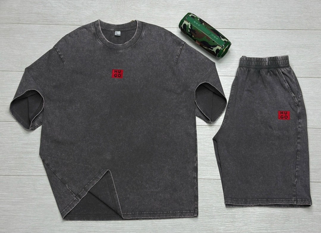 мужская футболка,футболки для мужчин,костюм для мужчин,