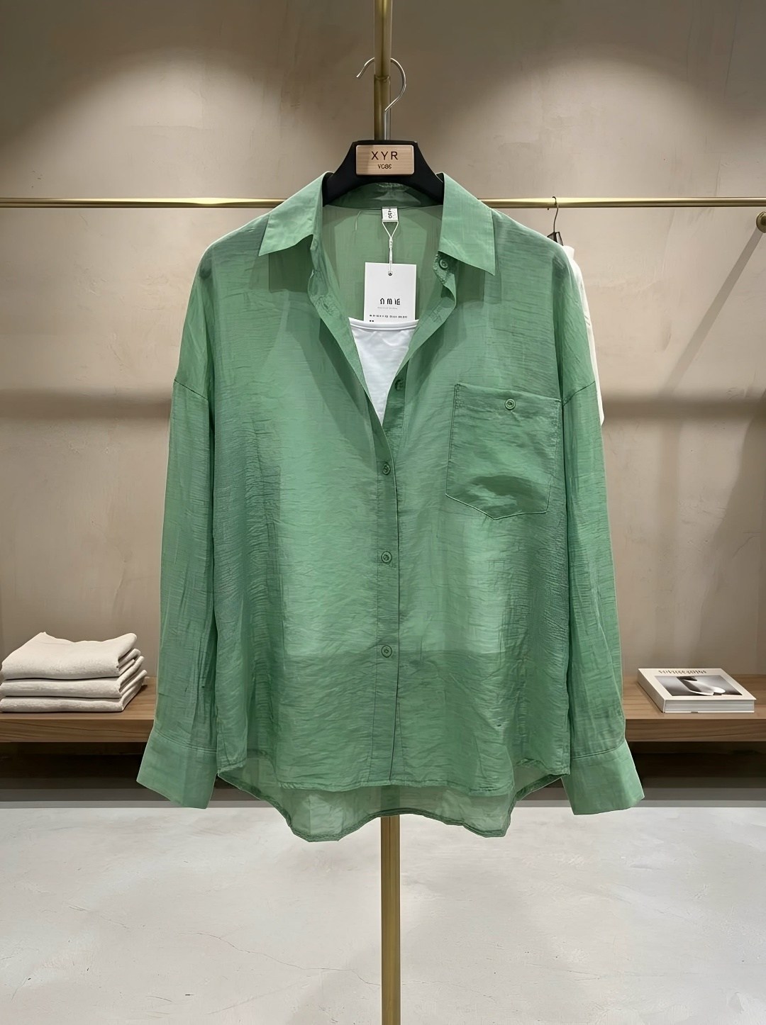 рубашка женская,повседневная рубашка,оверсайз рубашка,рубашка блузка,рубашка свободного кроя