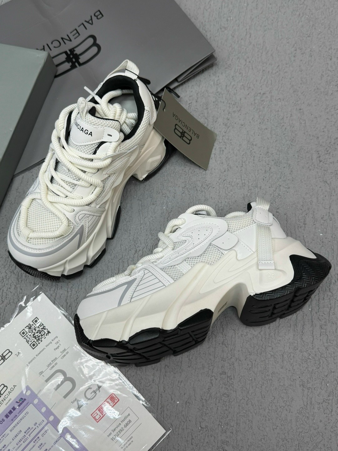 кроссовки женские balenciaga,balenciaga кроссовки,кроссовки баленсиага женские,баленсиага кроссовки,кроссовки женскиe