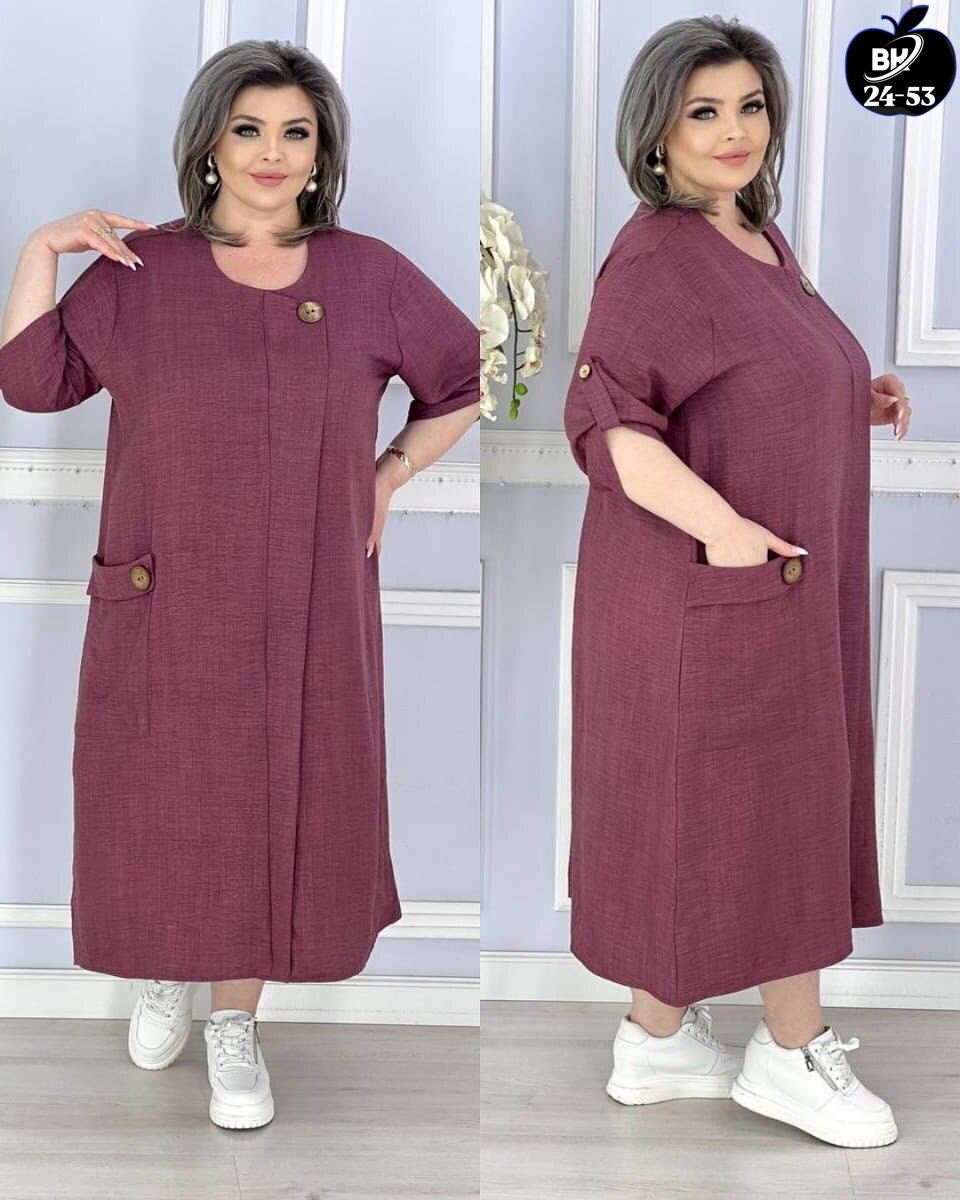 платье для женщин больших размеров,платья женские больших размеров,платье женской,платья большие размеры,платье больших размеров повседневное