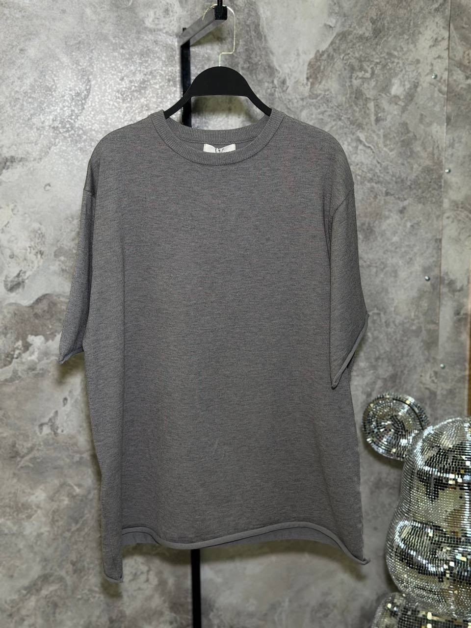 футболки мужские оверсайз,черная футболка оверсайз,футболки женская,футболки для женщин,женская футболка оверсайз