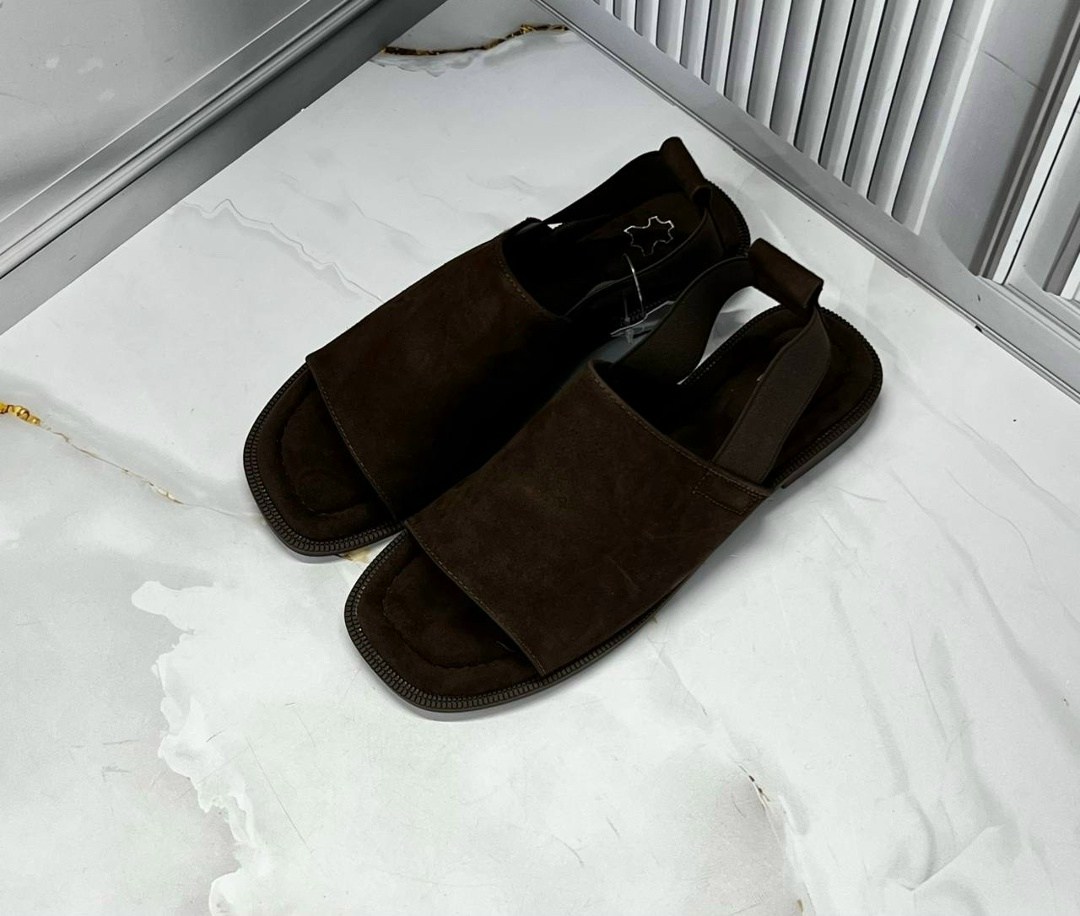 женские шлепанцы,,босоножки замшевые,модные сандалии,женские сандалии