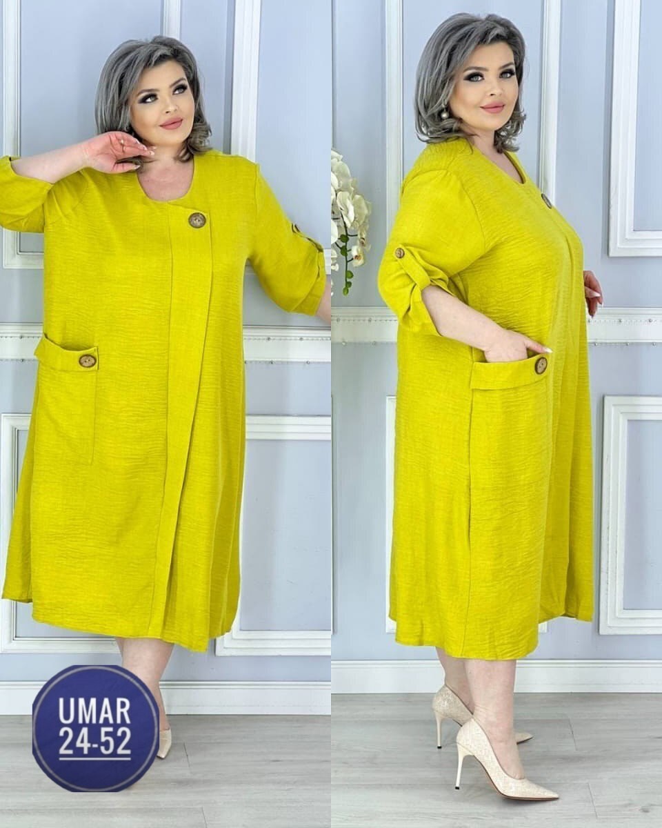 платья большие размеры,платья женские больших размеров,платье женской,платье джинс,платья