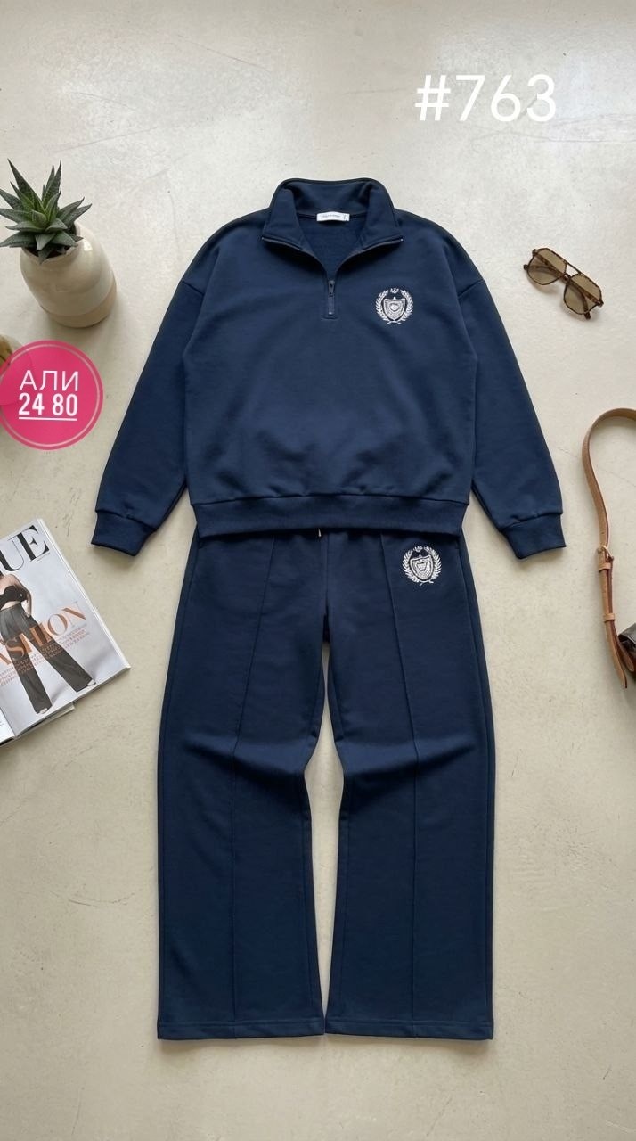 официальный костюм женский,спортивный костюм женский,стильные костюмы,спортивный костюм,костюм спорт шик