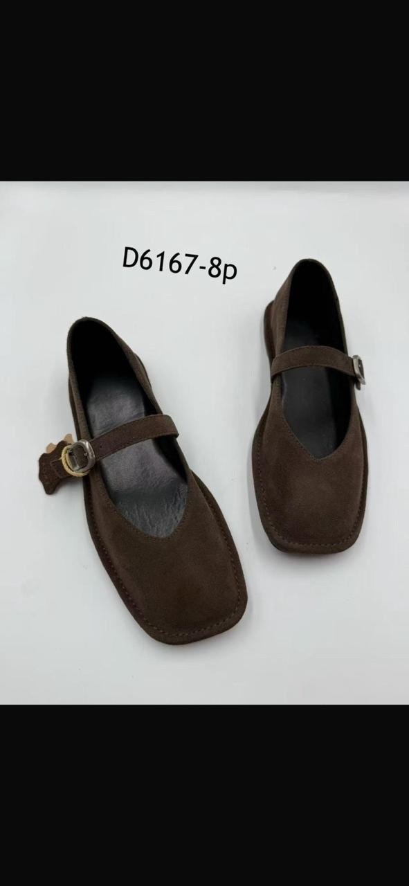 спортмастер балетки чешки,,чешки балетки для танцев,чешки для танцев,балетки