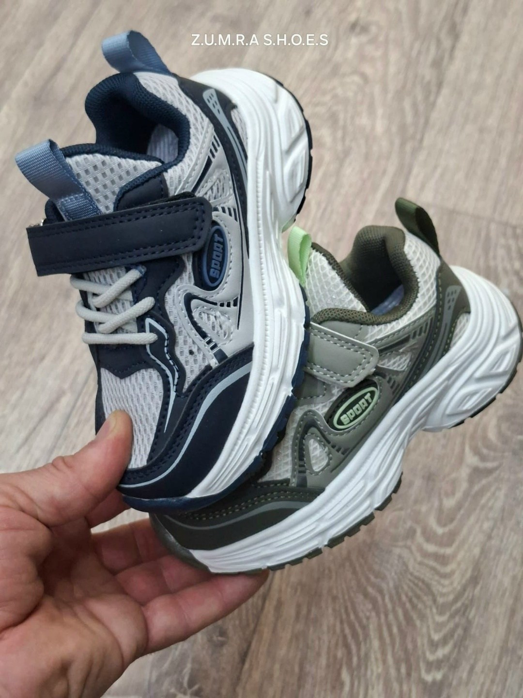 детские кроссовки,кроссовки,кроссовка детская,спортивная ,детская