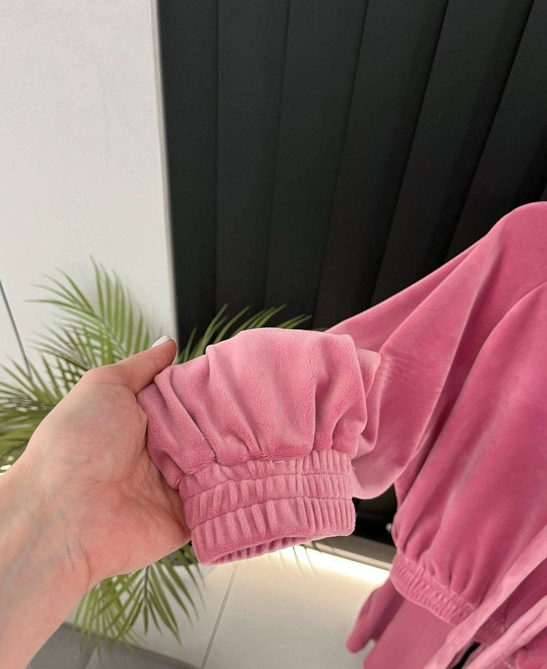 велюровый костюм,спортивный костюм велюровый,костюм женский,костюм тройка женский,спортивный костюм