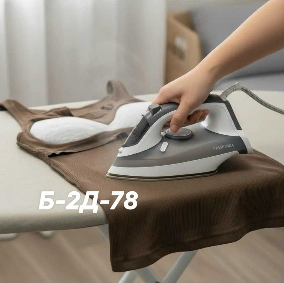 топ женский,майка топы,женская майка,женская топик,топик