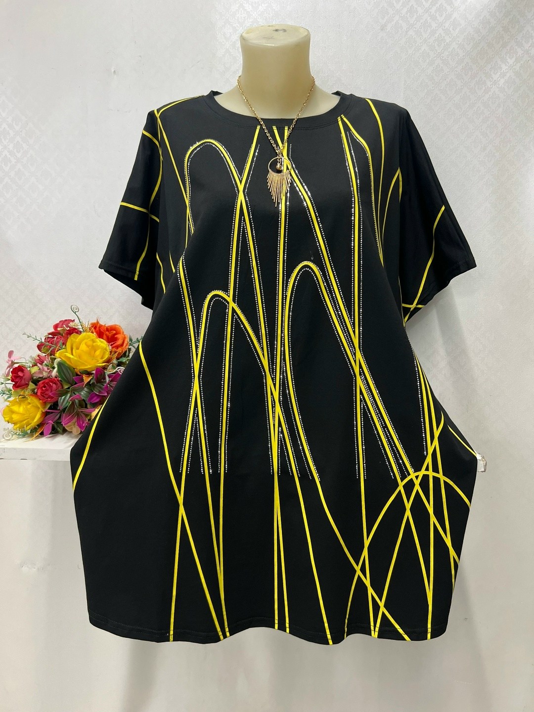 туника нарядная,женская кофта,футболки женские больших размеров,женская туника,футболки женская