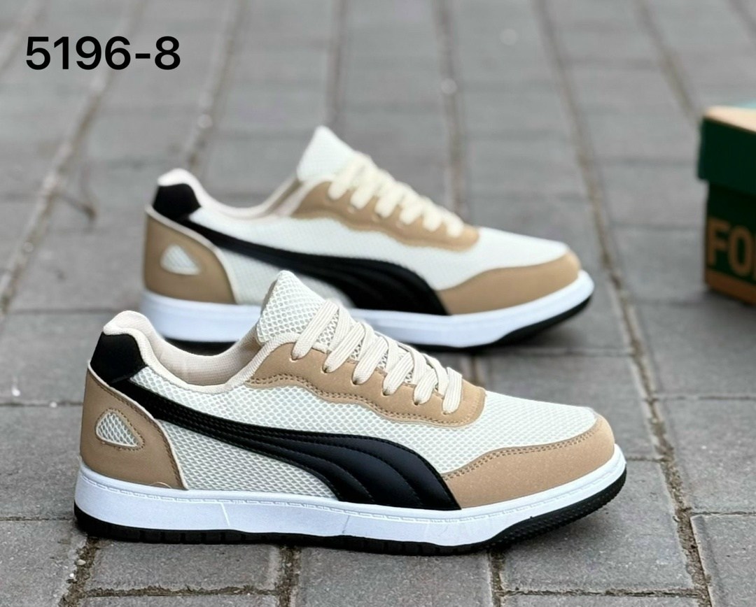 ,puma кроссовки мужские,кроссовки puma,мужские кроссовки,мужская  кроссовки