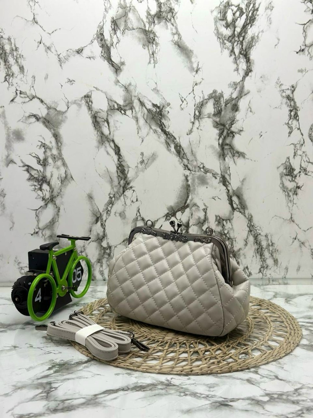 сумки женская,сумка,сумка эко кожа,сумочка,сумка кожа