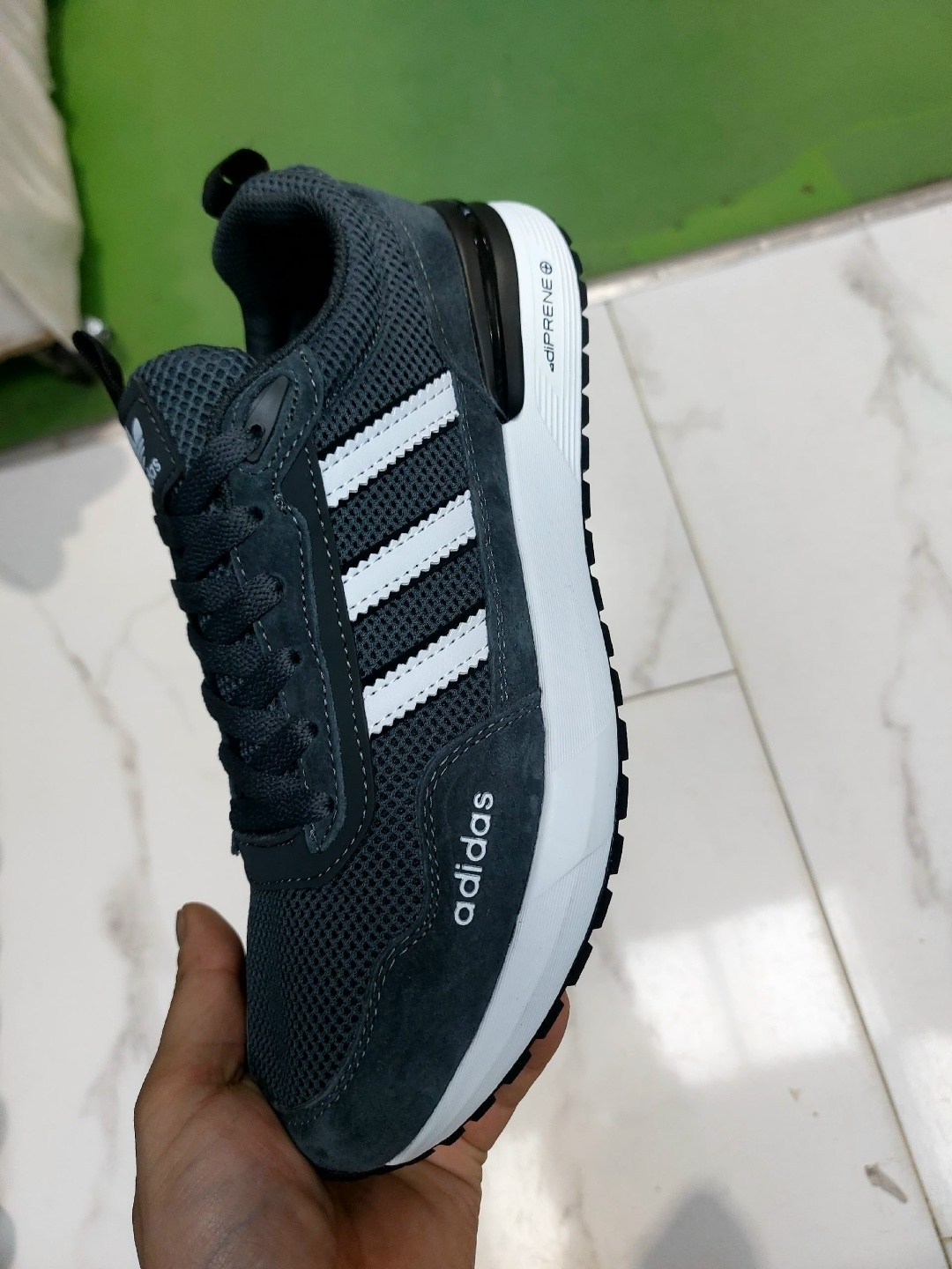 кроссовки мужские adidas,адидас мужские кроссовки,кроссовки adidas,,кроссовки адидас мужские haven черные кожаные