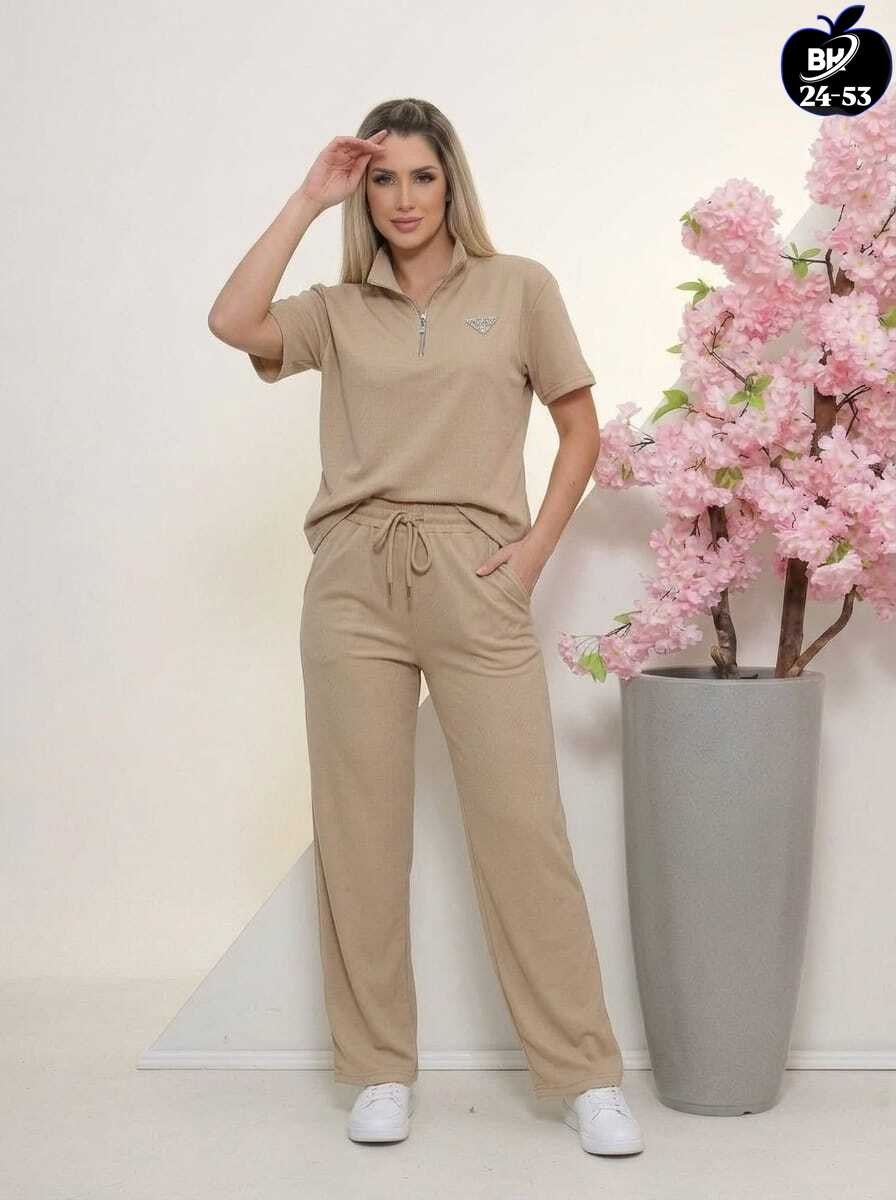 костюм женский,спортивный костюм женский,костюм спортивный,костюм спортивные женские костюмы,костюм с брюками