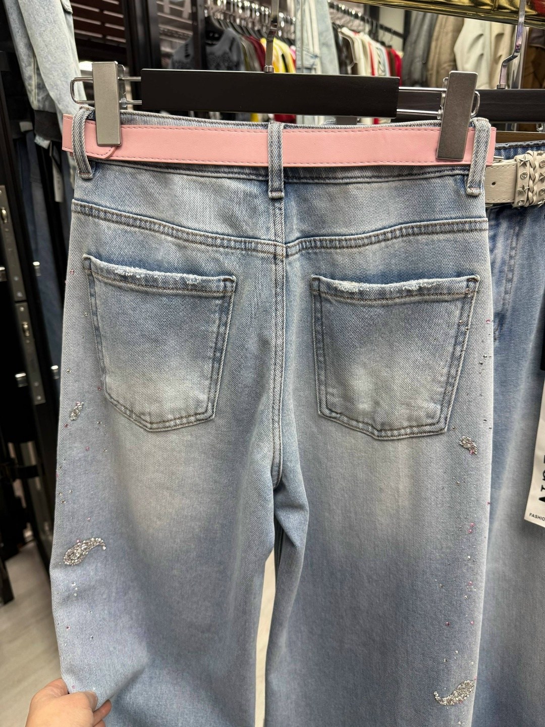 стильные джинсы,джинсы женские,джинсы брюки,джинсы,широкие джинсы