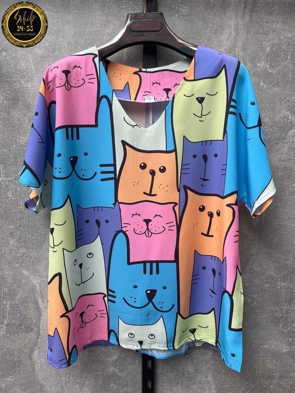 футболки женская,женские футболки с принтом,кофта женская,,футболки для женщин