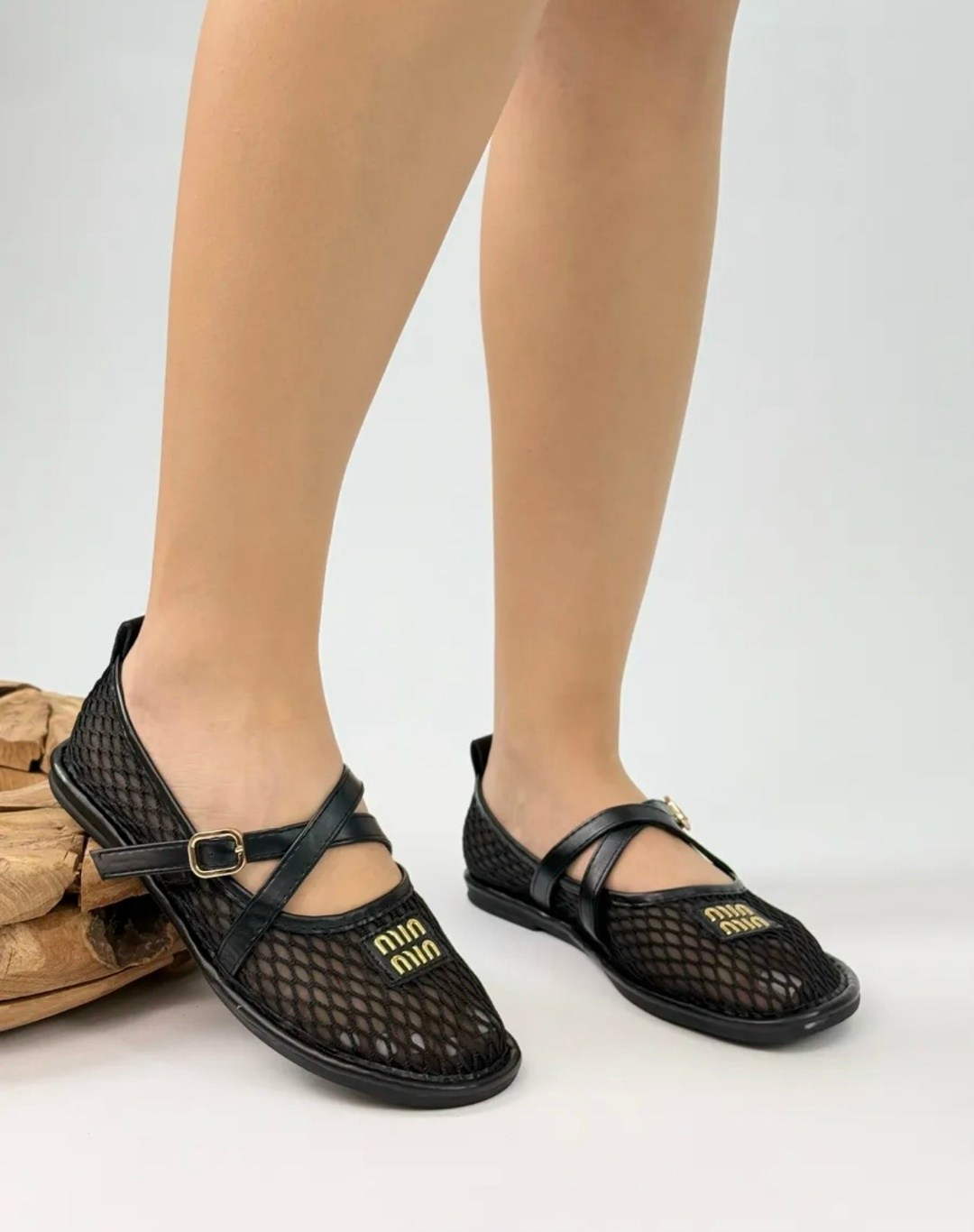 ,балетки в сетку, женская,балетки в сеточку,балетки