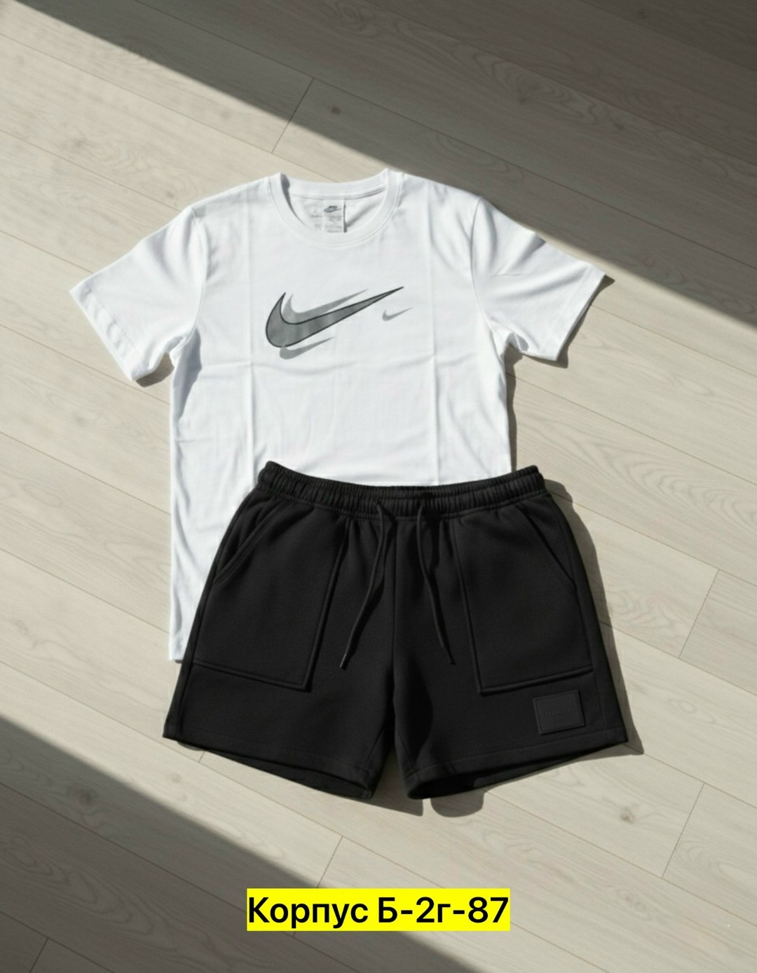 спортивный костюм nike мужской,костюм спортивный шорты футболка,спортивные костюмы nike,костюм nike,спортивные костюмы мужские