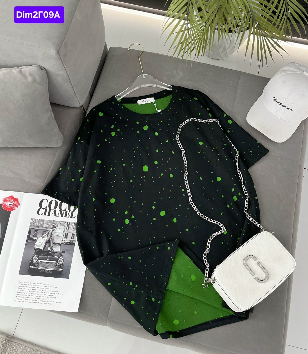 женская футболка,футболочка в стиле оверсайз,женская футболка оверсайз,футболка оверсайз со стразам,футболки оверсайз