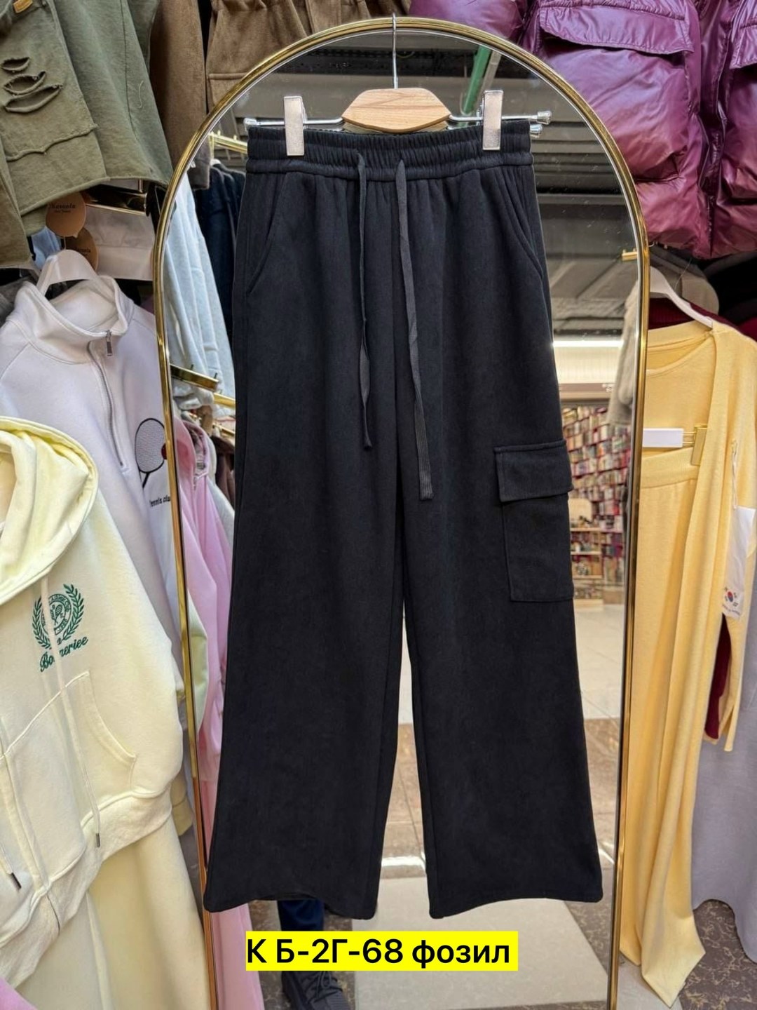 демисезонная куртка,куртка женская,куртка,короткий пуховик,стильная куртка