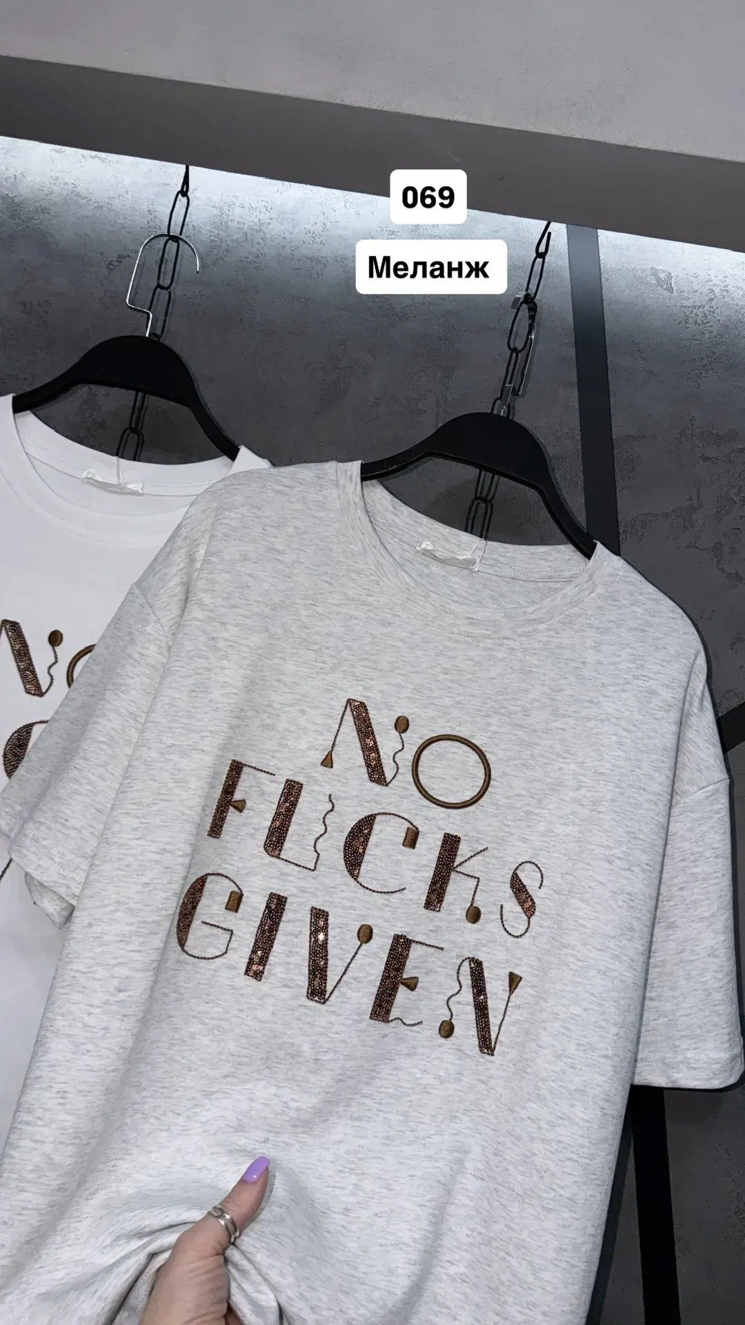 футболки женская,футболки модные,футболка,футболки и майки,футболки женские мужские