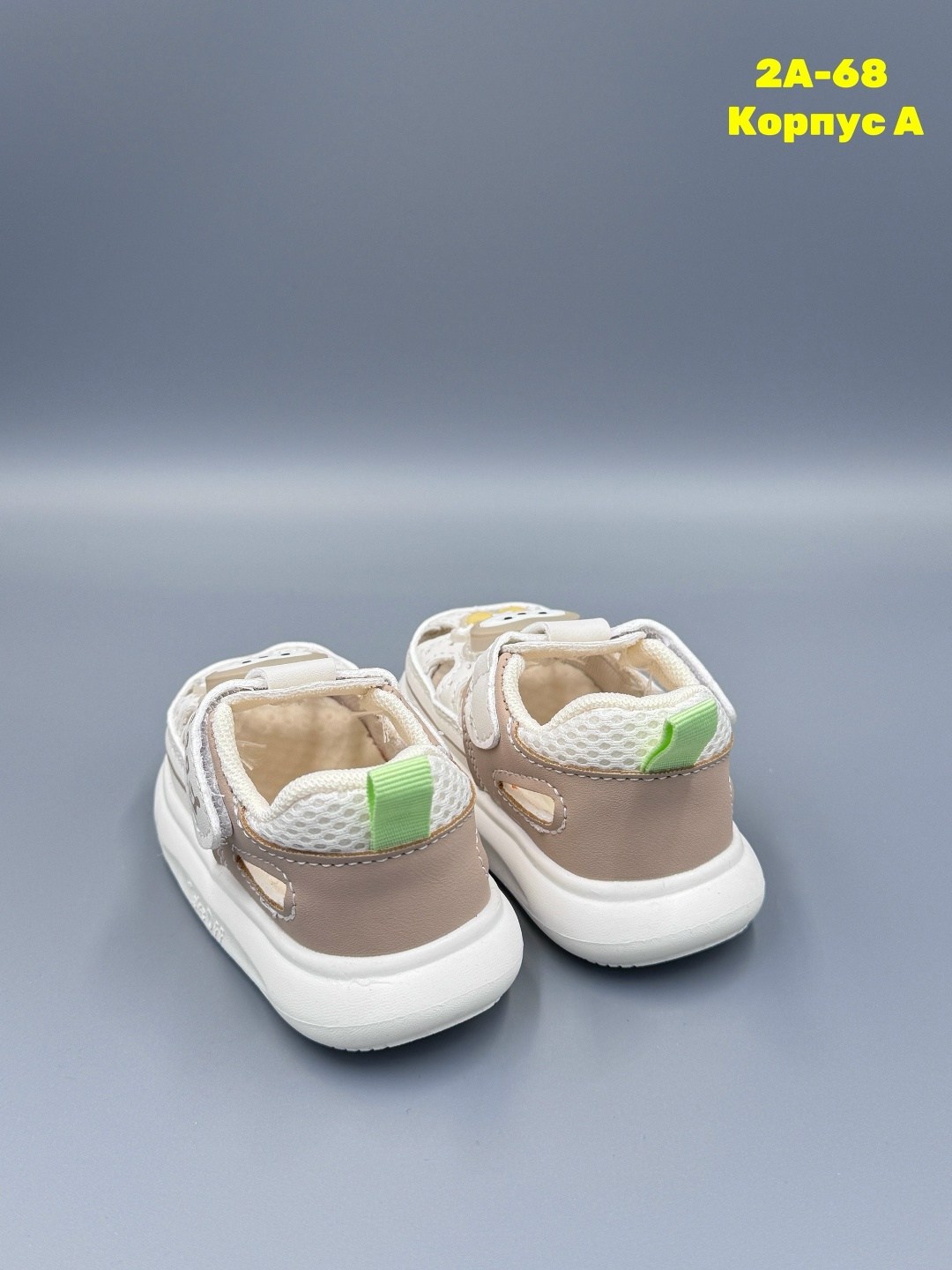 , детская,детские сандалии, для малышей,сандали