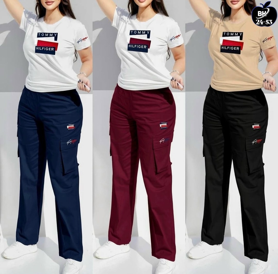 женские брюки tommy hilfiger,tommy hilfiger tommy hilfiger,женские спортивные штаны tommy hilfiger,брюки tommy hilfiger,брюки джоггеры