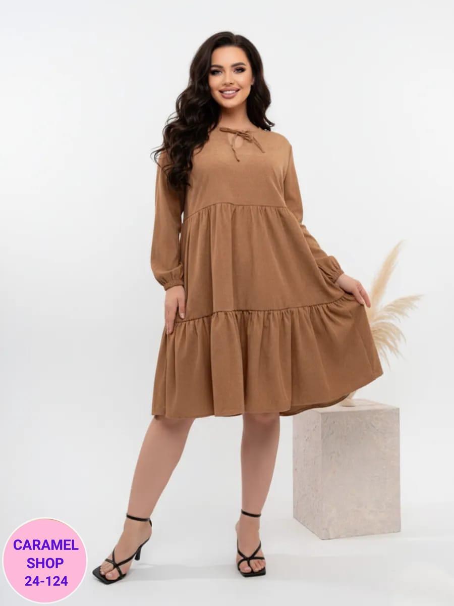 женские платья больших размеров,платье женской,большие размеры платье,стильное платье,платье свободного кроя