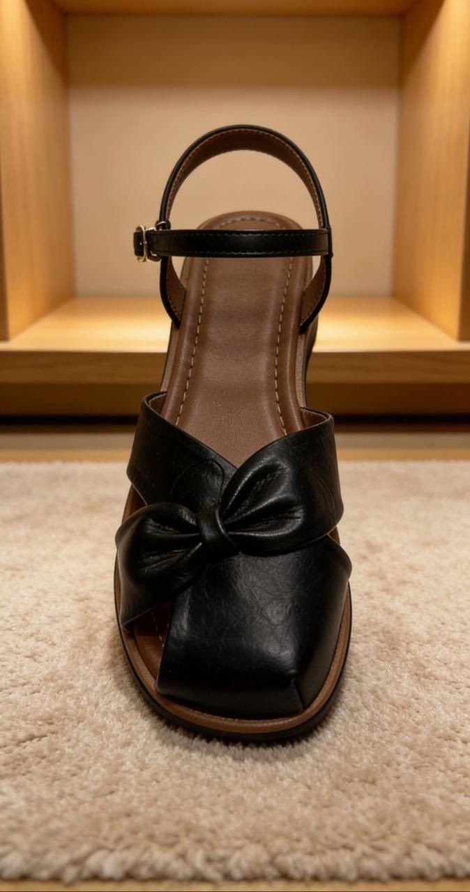 ,квадратные босоножки,женские босоножки,босоножки с бантом,босоножки на каблуках