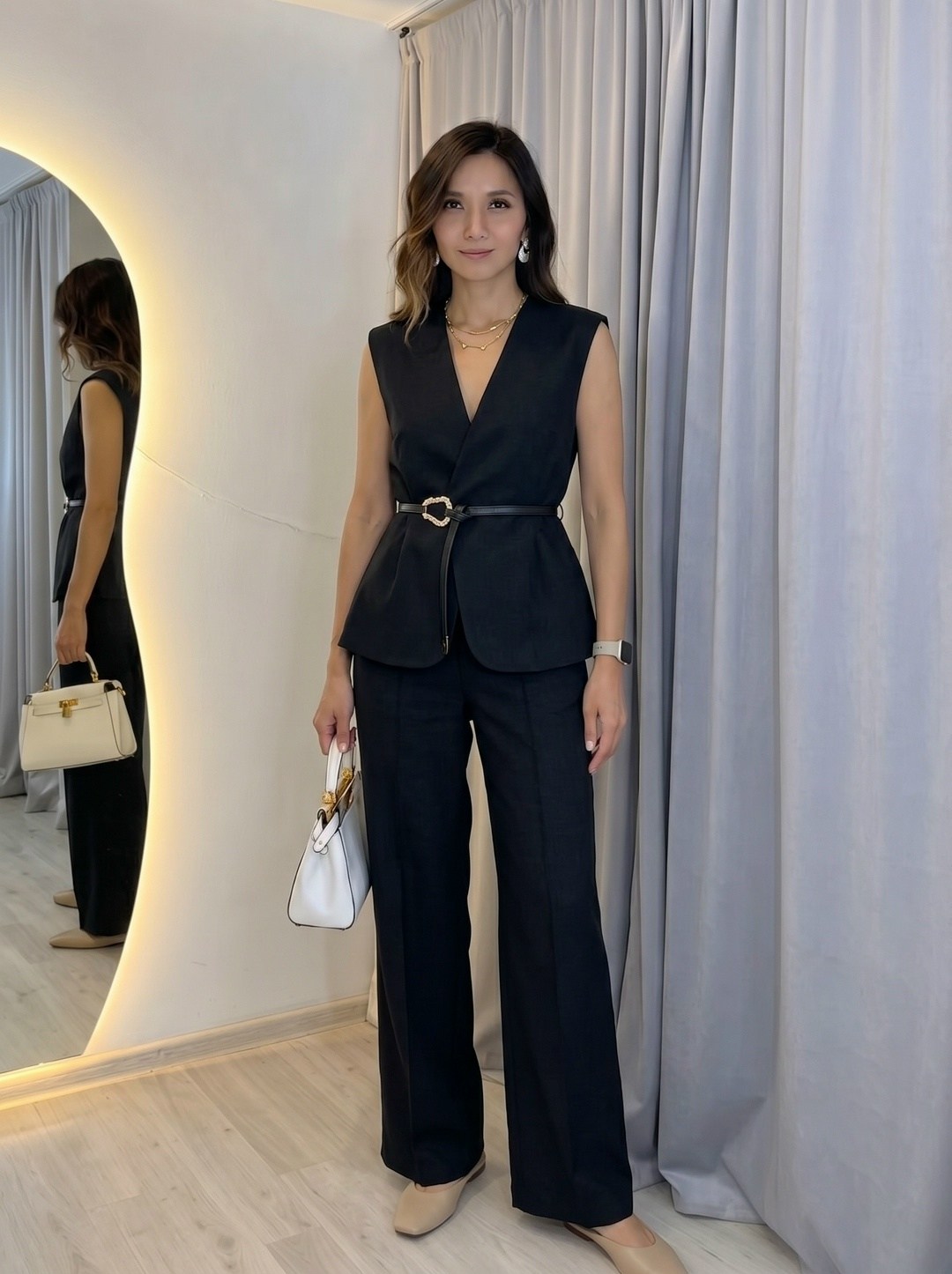 брючный костюм,костюм женский,женские брючные костюмы,классические брюки,костюм