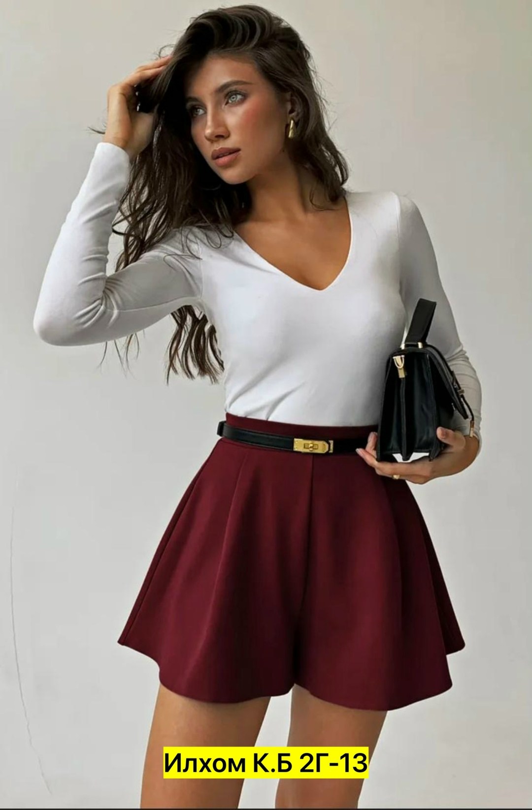 женские шорты,юбка шорты женская,женские классические шорты,юбка шорты,юбка шорты базовая
