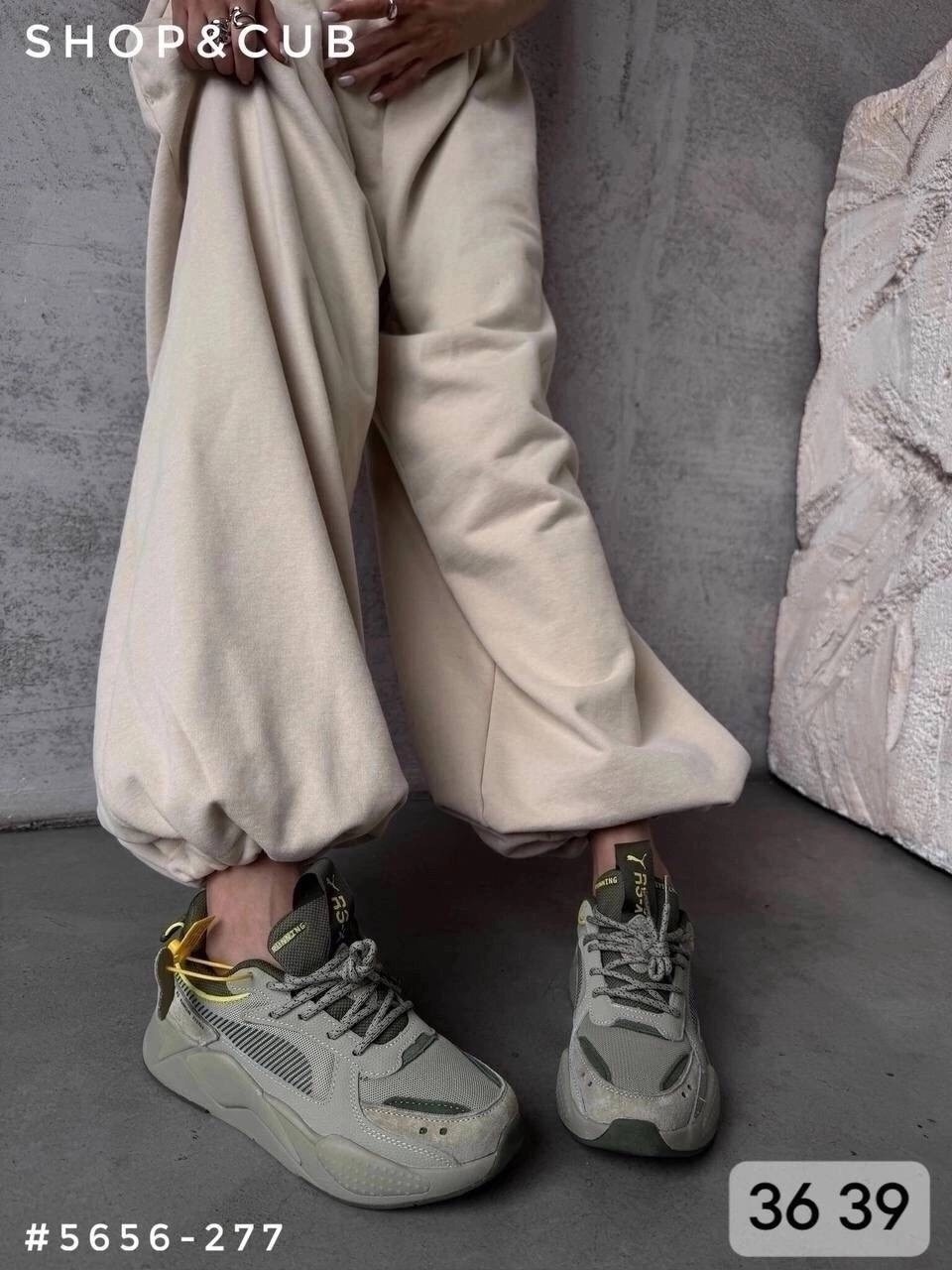 кроссовки женские puma,puma кроссовки,,кроссовки speedcat puma,кроссовки женские коричневые