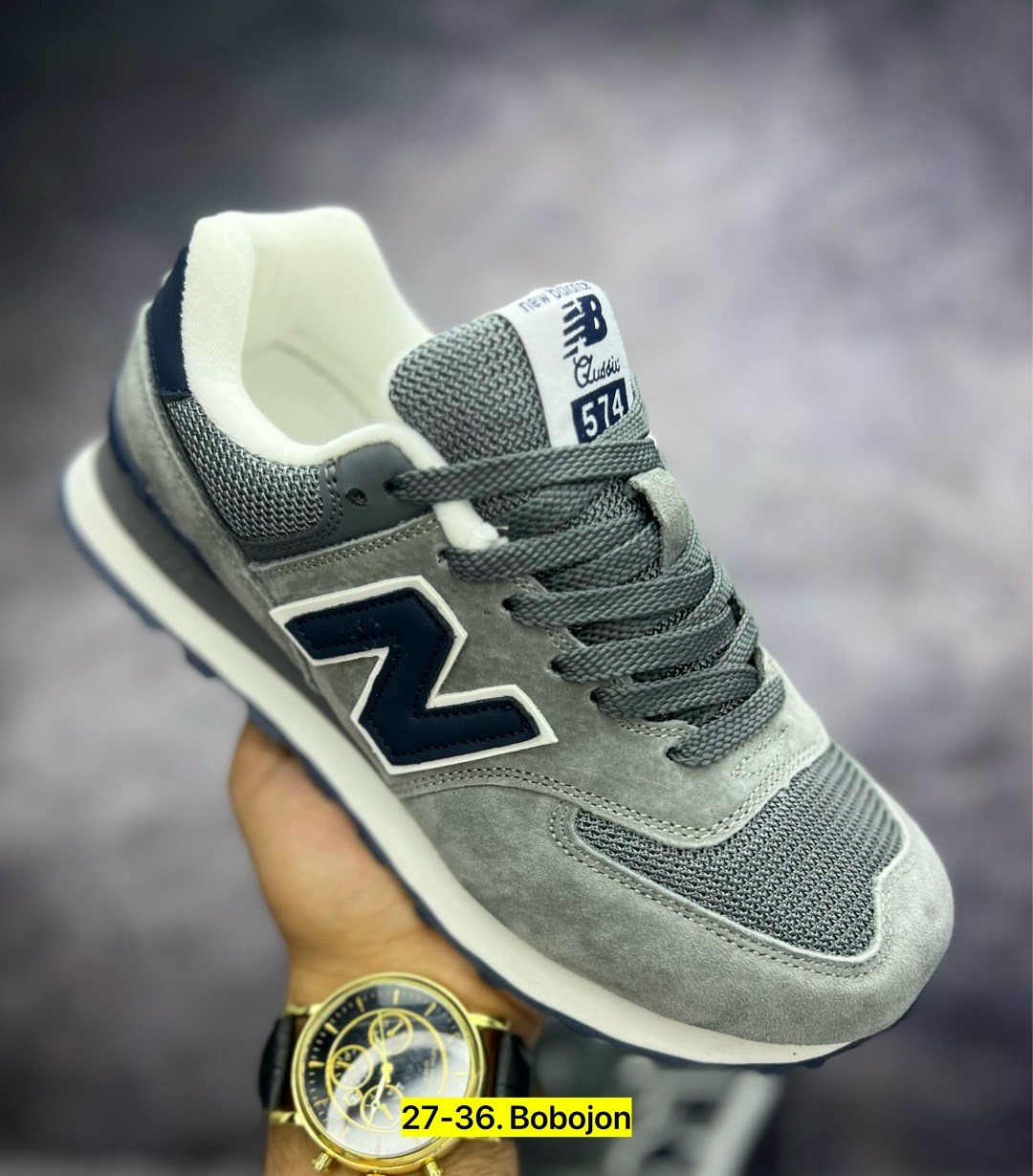 кроссовки new balance 574,кроссовки new balance,кроссовки мужские new balance,new balance 574 серые,кроссовки new balance 574 серые