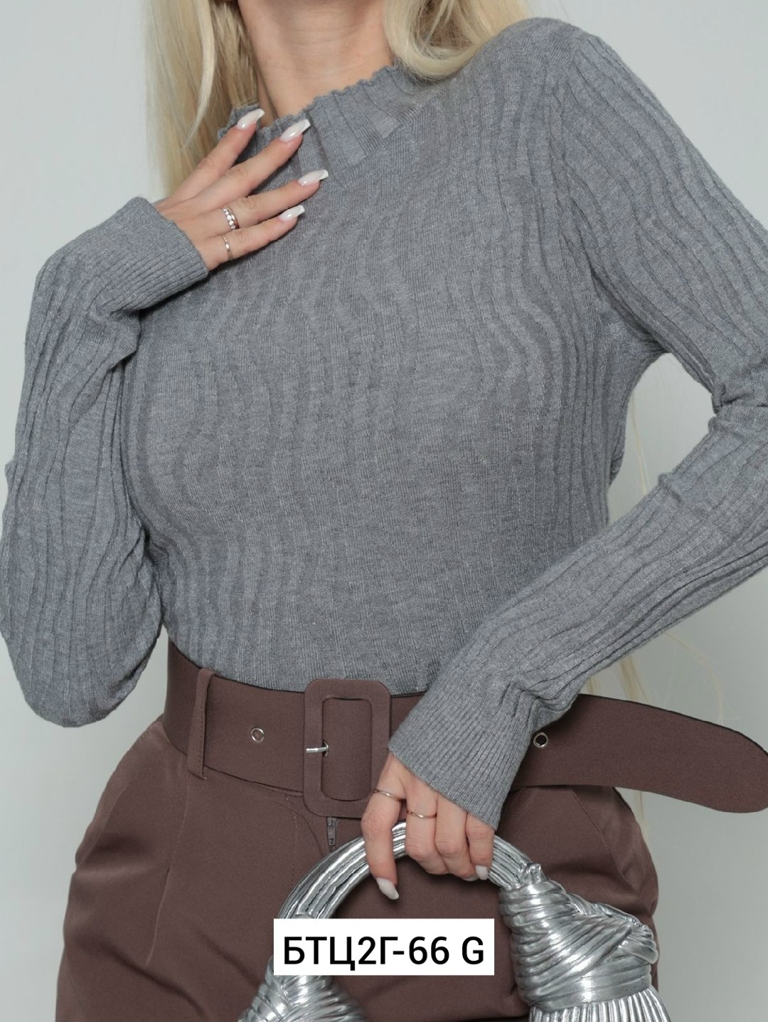 брюки женские,классические брюки,трикотажные брюки,кофты универсальные,джемпер бежевый