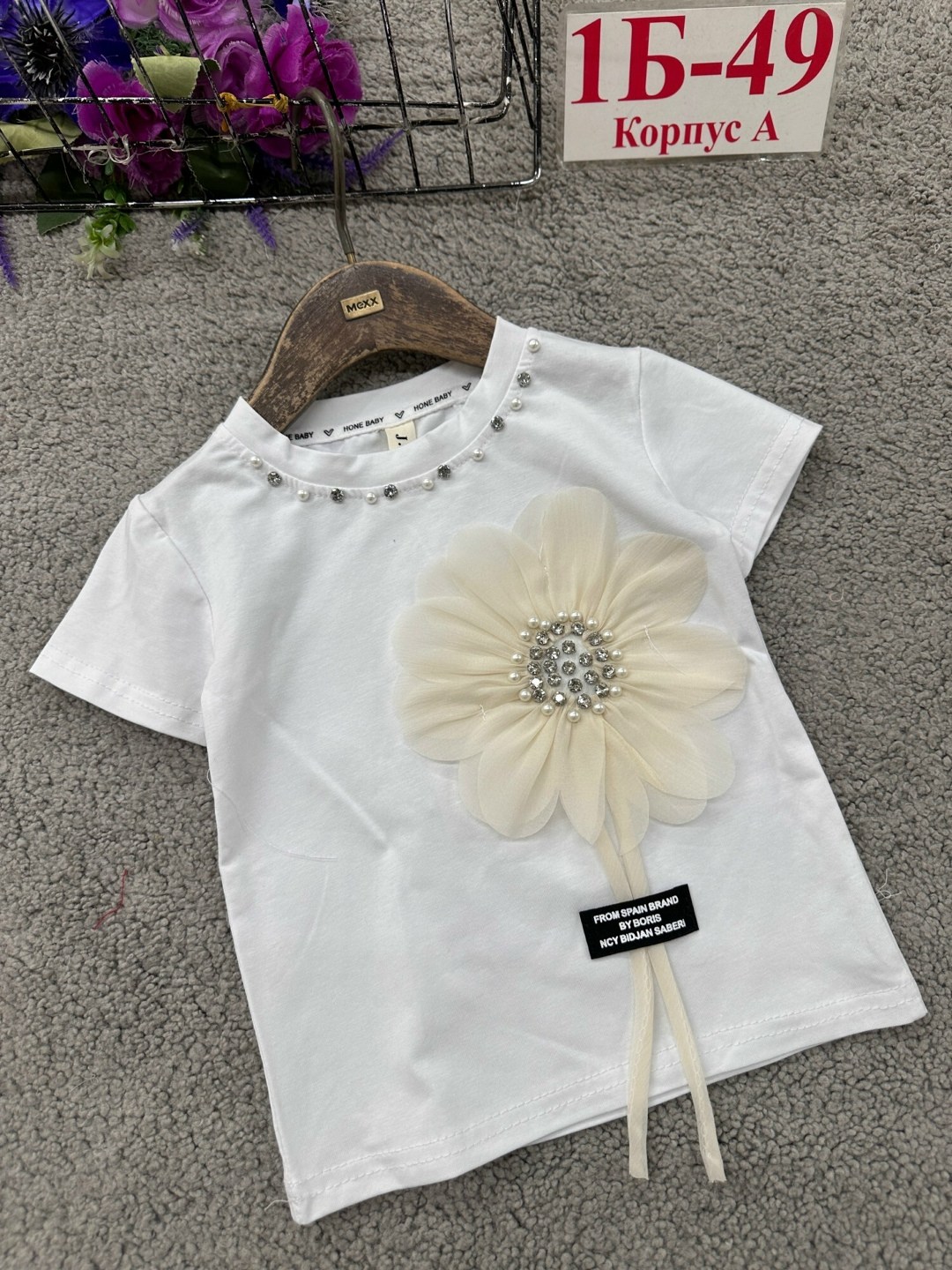 детская футболка,футболки для девочек,футболки детские,детская кофта,блузка для девочек