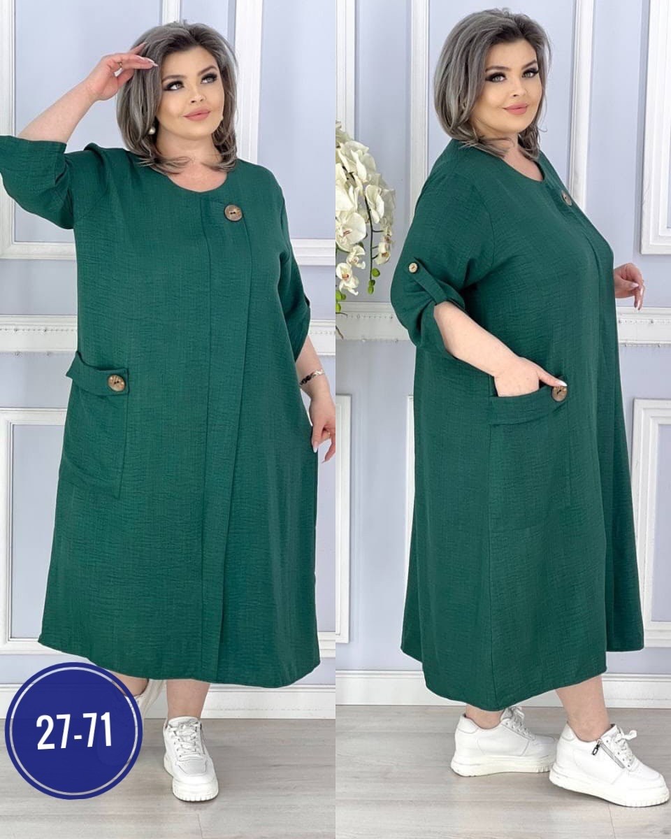 платья женские больших размеров,платья,платья большие размеры,платье больших размеров повседневное,платья женские летние больших размеров