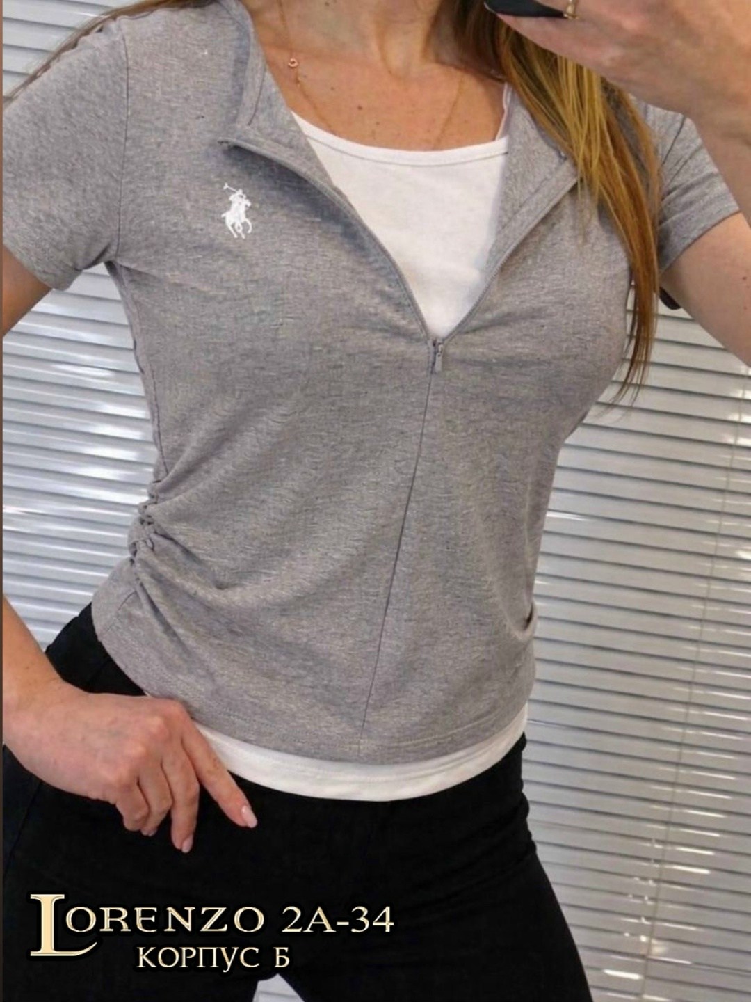 футболка поло женская,женская футболка,кофта женская,,женские поло