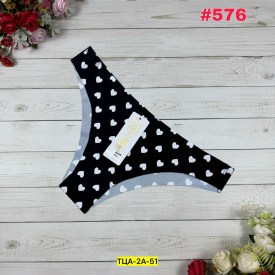 Нижнее белье