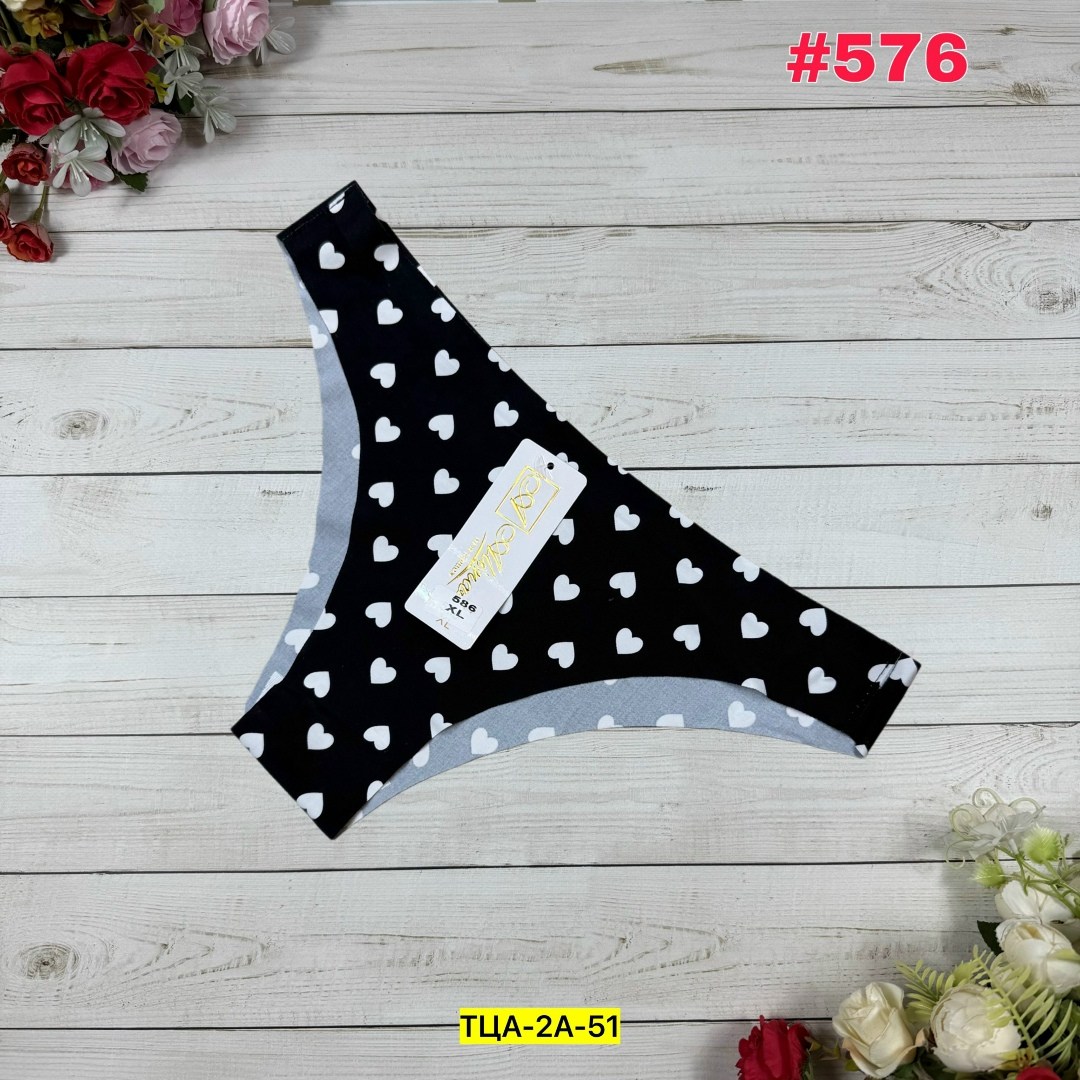 женские трусики,трусики стринг,стринги женские трусы,трусы женские алиэкспресс,стринги женские