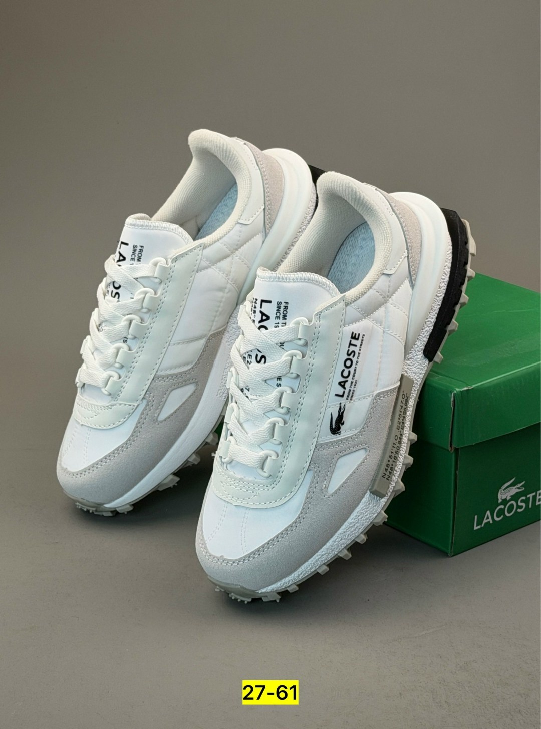 кроссовки мужские lacoste,кроссовки lacoste elite active белые мужские,кроссовки lacoste elite active,кроссовки lacoste,кроссовки lacoste кроссовки