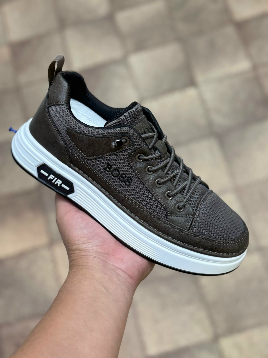 кроссовки ecco,кроссовки ecco мужские,,кроссовка мужской,мужские кроссовки