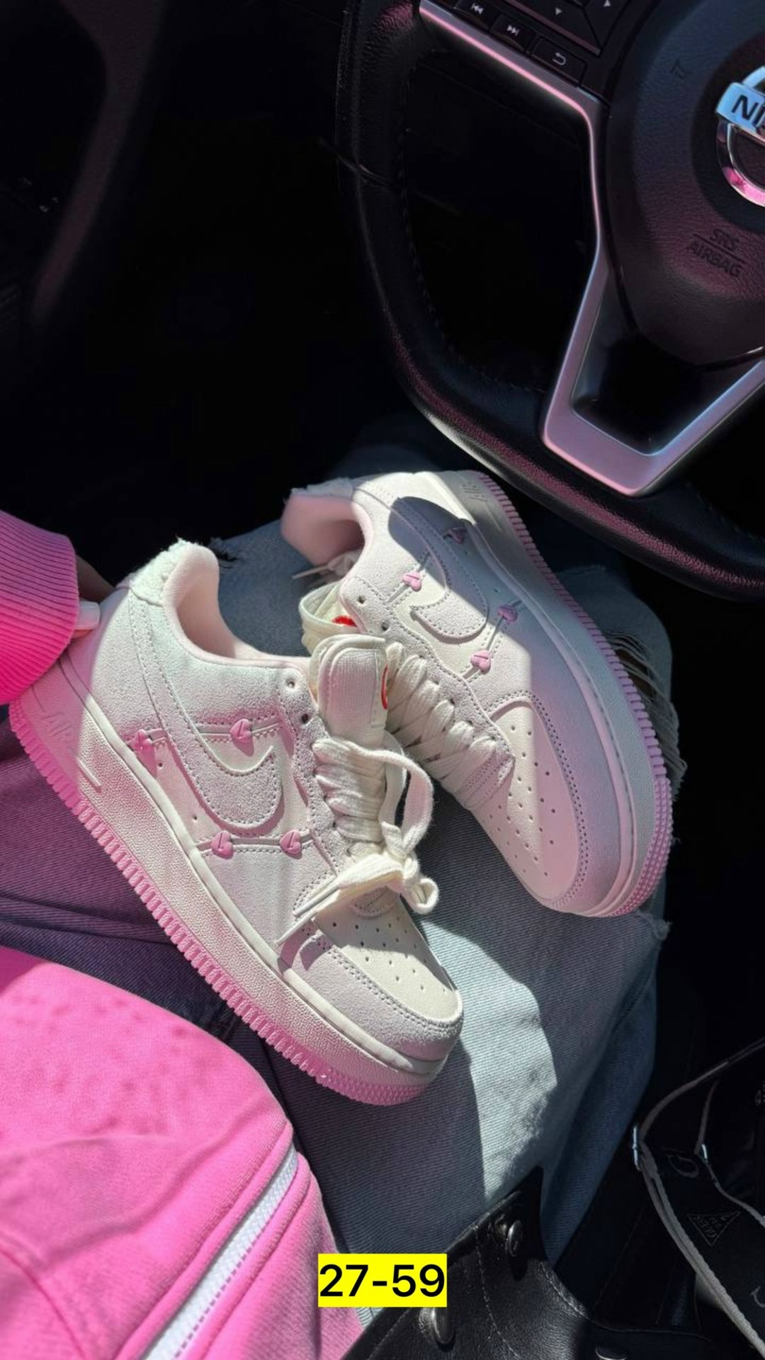 кросcовки nike air force 1,кроссовки nike женские,nike air force 1 low,кроссовки женские nike air force 1 shadow,кроссовки nike air force 1 low valentine's day